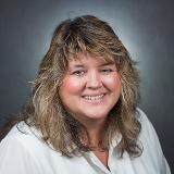 Photo of Anna  P Tomlinson (Paulette)